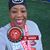 Valerie Clark's profile image