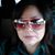 Aracely Dominguez's profile image