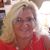 Belinda Bittner's profile image