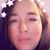 Carrie Kisalita's profile image