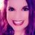 Alicia Kaye Lokey's profile image