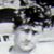 Brian Bouchard's profile image