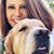 Elizabeth Jernigan's profile image