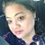 Rina Perez's profile image
