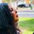 Elizabeth Miranda Kapadia's profile image