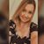 Nicole Elizabeth Page's profile image