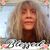 Mari Partridge's profile image