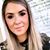 Brandy LaFountaine's profile image