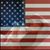 Doug Capistrant's profile image