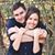 Brittinni Condon's profile image