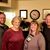 Susan Horton's profile image