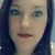 Amanda McCostlin Byron's profile image