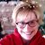 Karen Foulis Kucera's profile image