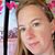 Christy Deihm's profile image
