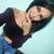 Karina Tim's profile image