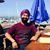 Perminder Singh Bhatia's profile image