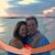 Marilyn Anderson's profile image