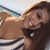 Mallory Nierman's profile image