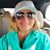 Anne Auxier Astell's profile image