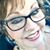 Susan Shain's profile image