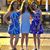 Judy Heisley Bishop's profile image