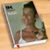 Jodi Limper's profile image