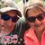 Carrie Zabel's profile image