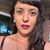 Kaily Samaniego's profile image