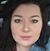 Holly Guida Cape's profile image