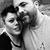 Angie Dale's profile image