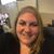 Tina Chanin-Ahrens's profile image