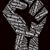 Jennifer Mcdonald-smith's profile image