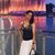 Dawn Melendez's profile image