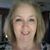 Deborah Hawk's profile image