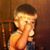 Anthony Michael's profile image