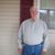 Charles Handley's profile image