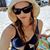 Megan Van Horn's profile image