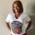 LaFaye Sanders Noel's profile image