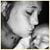 Becka York's profile image
