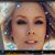 Mary Scott's profile image