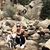 Corinna Leigh Mason's profile image