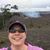 Chantell Millard's profile image