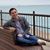 Jason Duong's profile image