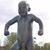 James Kyles's profile image