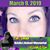 Martha Gonzalez Keiser's profile image