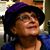 Judy Bouma Rosbury's profile image