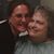 Candace McSpadden Johnson's profile image