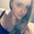 Nicole Eldred's profile image