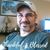 Joe Burgin's profile image