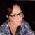 Chantell Bereta's profile image
